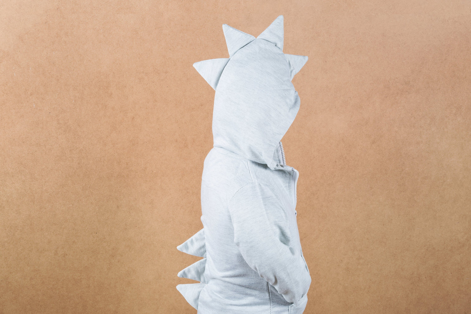 Hoodie Dragon for Kids